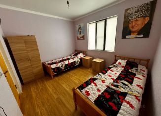Сдам комнату, 16 м2, Дагестан, Дербент, 9