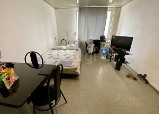 Продам комнату, 18 м2, Стерлитамак, улица Худайбердина, 73