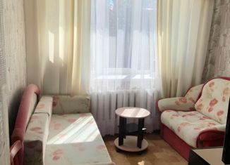 Комната на продажу, 15.8 м2, Новосибирская область, улица Лапина, 3