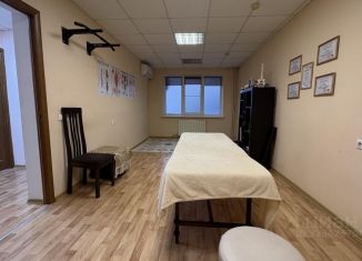 Офис на продажу, 45 м2, Краснодар, микрорайон Гидрострой, Парусная улица, 20/2