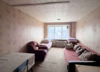 Продам комнату, 18 м2, Саратовская область, Полтавская улица, 17