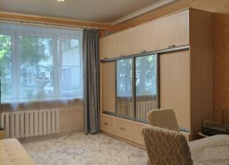 Продаю комнату, 126 м2, Московская область, улица Дзержинского, 13/2