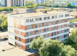 Продажа офиса, 2000 м2, Челябинская область, улица Марченко, 24