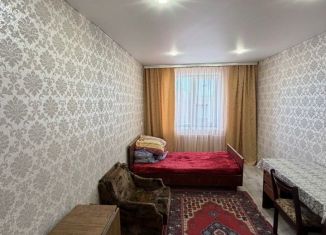Продаю комнату, 13 м2, Белгород, улица Горького, 58