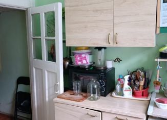 Продаю комнату, 98.6 м2, Москва, улица Чистова, 21, метро Кузьминки