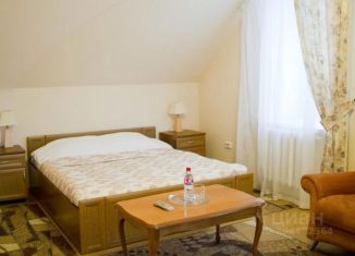 Аренда комнаты, 25 м2, Республика Башкортостан, улица Ерёменко, 17