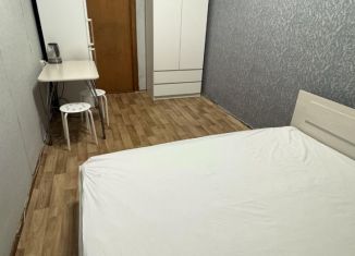 Продаю комнату, 200 м2, Москва, Первомайская улица, 128/9, метро Щёлковская
