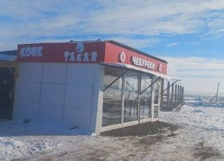Сдам в аренду офис, 30 м2, Ставрополь, Октябрьский район