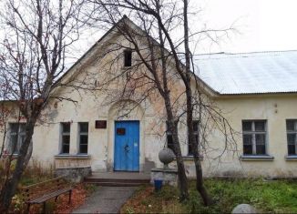 Офис на продажу, 291.5 м2, Коми, Первомайская улица, 3