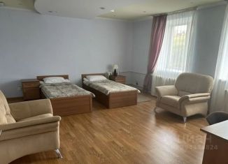Сдаю комнату, 25 м2, Республика Башкортостан, улица Ерёменко, 17