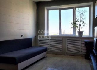 Продам комнату, 20 м2, Челябинская область, проспект Ленина, 4