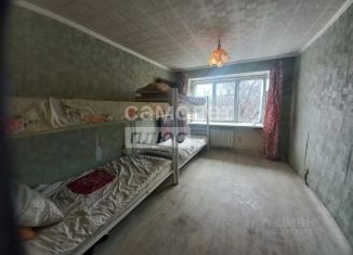 Продаю комнату, 19 м2, Липецкая область, площадь Мира, 1А