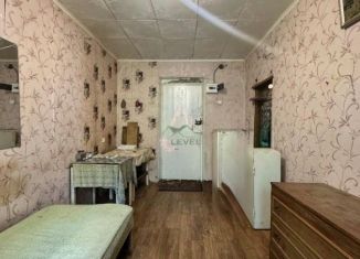 Продажа комнаты, 11.4 м2, Энгельс, Студенческая улица, 187Ак2