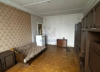 Продажа комнаты, 98 м2, Москва, Ленинский проспект, 16, ЮАО