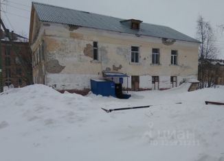 Офис на продажу, 14.8 м2, Коми, Геологическая улица, 5А
