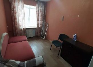 Комната на продажу, 9.4 м2, Чувашия, проспект Ленина, 51к1