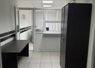 Продажа офиса, 24 м2, Кемерово, улица Терешковой, 41Б