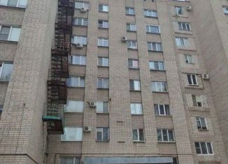 Комната на продажу, 18 м2, Воронеж, улица Перевёрткина, 45, Железнодорожный район