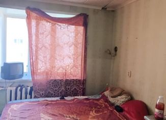 Продается комната, 13 м2, Пермь, улица Героев Хасана, 151А