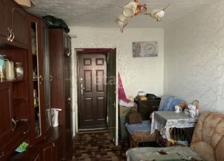 Продам комнату, 12.6 м2, Белгород, Степная улица, 2, Западный округ