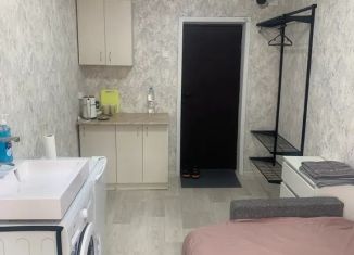 Сдам комнату, 13 м2, Чебоксары, проспект Тракторостроителей, 8А