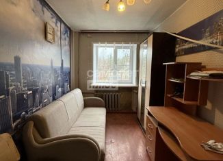 Продается комната, 96.8 м2, Архангельская область, улица Кирова, 5