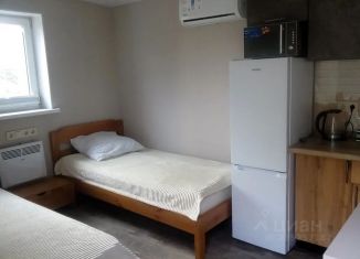 Сдаю комнату, 12 м2, Астраханская область