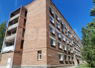 Продажа комнаты, 18 м2, Омская область, улица Химиков, 22А