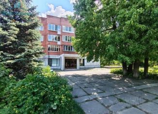 Продажа офиса, 74 м2, Ульяновская область, проспект Димитрова, 6