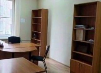 Продаю офис, 61.5 м2, Ставропольский край, улица Пирогова, 15/1