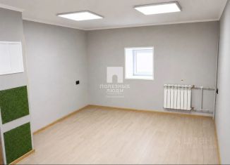 Продажа офиса, 18.4 м2, Амурская область, улица Ленина, 113
