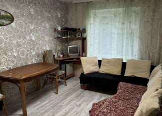 Продается комната, 57.9 м2, Пермь, Парковый проспект, 10/4, Дзержинский район