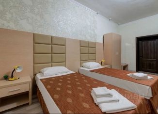 Сдача в аренду комнаты, 15 м2, Адыгея, 2-я улица Хакурате, 4Г