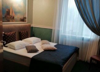 Сдается комната, 16 м2, Белгород, проспект Богдана Хмельницкого, 137Т