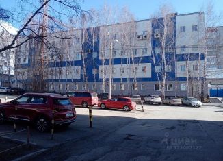 Офис на продажу, 586 м2, Томская область, улица Никитина, 97