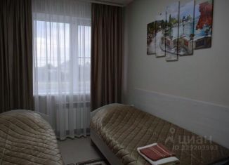 Комната в аренду, 10 м2, Марий Эл, микрорайон Черёмушки, 32