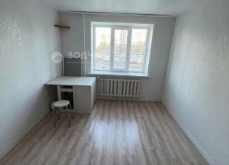 Комната на продажу, 17 м2, Чувашия, Хевешская улица, 5