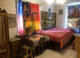 Сдам в аренду комнату, 18 м2, Московская область, улица Карла Маркса, 7