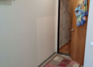 Продам комнату, 75 м2, Красноярский край, Молодёжный проспект, 7