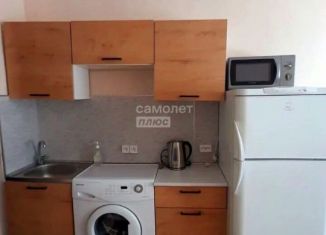 Продается комната, 11 м2, Уфа, Советский район, проспект Октября, 24