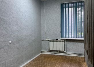 Продам офис, 21 м2, Саратов, Одесская улица, 6, Ленинский район