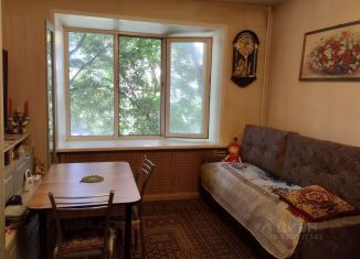 Комната на продажу, 18 м2, Московская область, улица Аржакова, 16