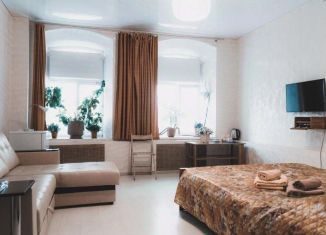 Сдам в аренду комнату, 25 м2, Самара, Молодогвардейская улица, 142, метро Московская