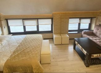 Сдается в аренду комната, 18 м2, Выборг