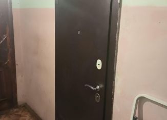 Комната на продажу, 13.2 м2, Пермь, улица Космонавта Леонова, 43А