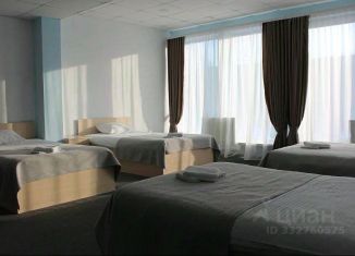 Аренда комнаты, 20 м2, Байкальск, микрорайон Гагарина, 2А