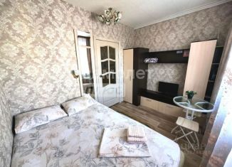 Продается комната, 13.2 м2, Липецкая область, улица Студенческий Городок, 11
