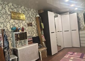 Продаю комнату, 44 м2, Московская область, микрорайон 1 Мая, 3