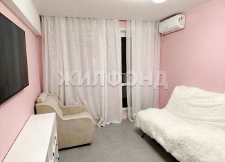 Продаю комнату, 19 м2, Алтайский край, улица Чихачёва, 18/2