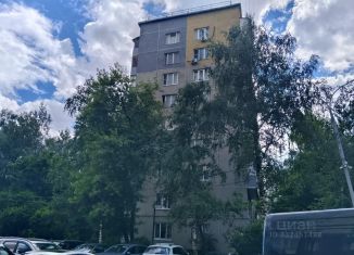 Продается комната, 18.7 м2, Москва, улица Свободы, 97с1, метро Сходненская